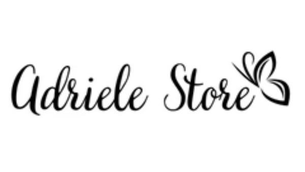 Adriele Store 