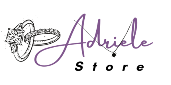 Adriele Store 
