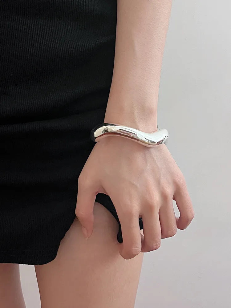 Celine Bracelet