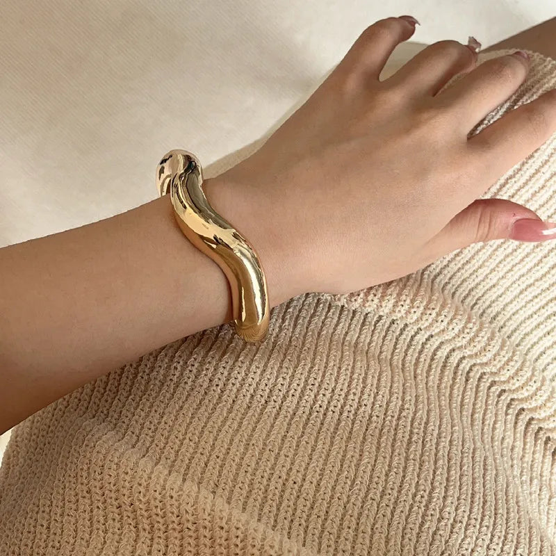 Celine Bracelet