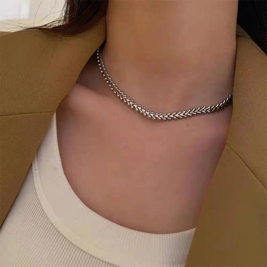 Siena Choker